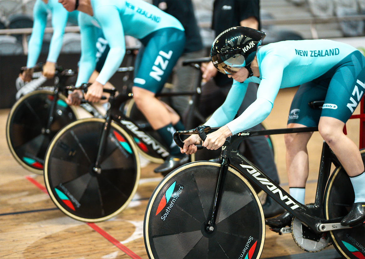 Altias Sprint Handlebars | Best Awards